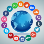 social media, world, communication-1405601.jpg